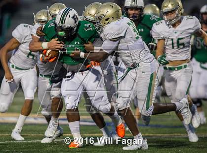 Thumbnail 3 in Buford vs. Roswell (Corky Kell Classic) photogallery.