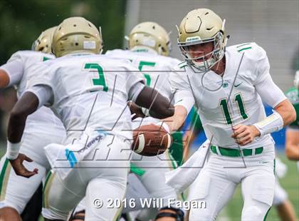 Thumbnail 3 in Buford vs. Roswell (Corky Kell Classic) photogallery.