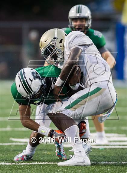 Thumbnail 2 in Buford vs. Roswell (Corky Kell Classic) photogallery.