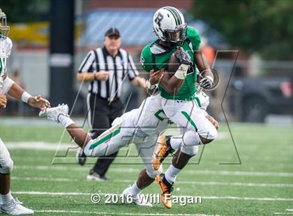 Thumbnail 1 in Buford vs. Roswell (Corky Kell Classic) photogallery.