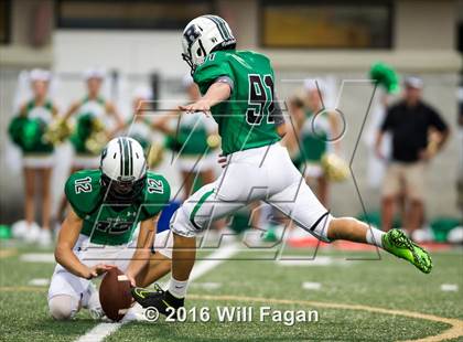 Thumbnail 3 in Buford vs. Roswell (Corky Kell Classic) photogallery.