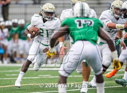 Thumbnail 2 in Buford vs. Roswell (Corky Kell Classic) photogallery.