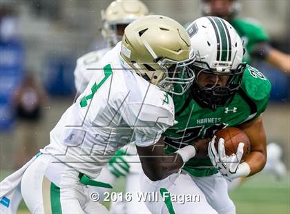 Thumbnail 3 in Buford vs. Roswell (Corky Kell Classic) photogallery.