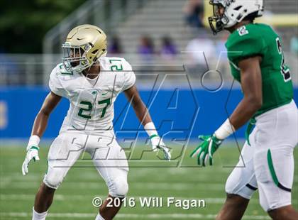 Thumbnail 2 in Buford vs. Roswell (Corky Kell Classic) photogallery.