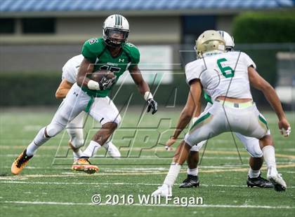 Thumbnail 1 in Buford vs. Roswell (Corky Kell Classic) photogallery.