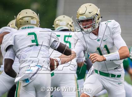 Thumbnail 1 in Buford vs. Roswell (Corky Kell Classic) photogallery.