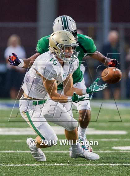 Thumbnail 3 in Buford vs. Roswell (Corky Kell Classic) photogallery.