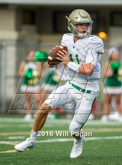 Thumbnail 2 in Buford vs. Roswell (Corky Kell Classic) photogallery.
