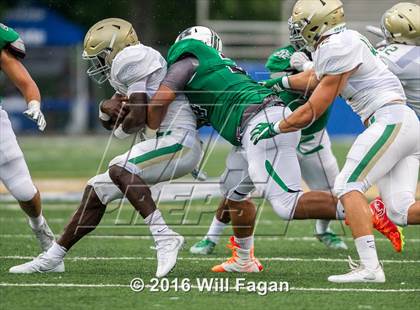 Thumbnail 2 in Buford vs. Roswell (Corky Kell Classic) photogallery.