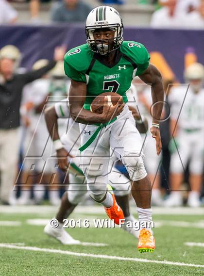 Thumbnail 2 in Buford vs. Roswell (Corky Kell Classic) photogallery.