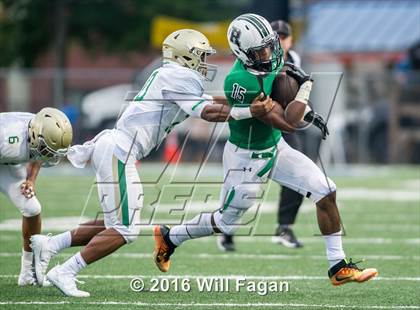 Thumbnail 3 in Buford vs. Roswell (Corky Kell Classic) photogallery.