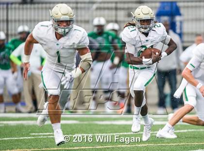 Thumbnail 1 in Buford vs. Roswell (Corky Kell Classic) photogallery.