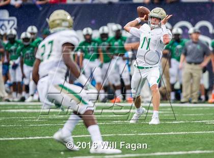 Thumbnail 1 in Buford vs. Roswell (Corky Kell Classic) photogallery.