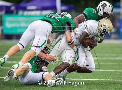 Thumbnail 1 in Buford vs. Roswell (Corky Kell Classic) photogallery.