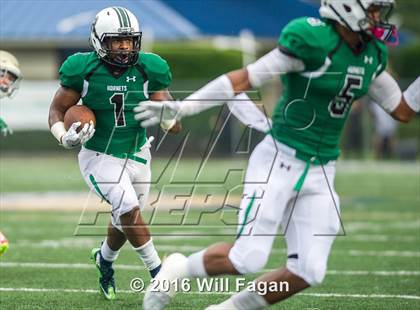 Thumbnail 1 in Buford vs. Roswell (Corky Kell Classic) photogallery.