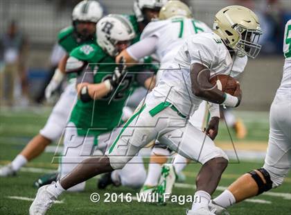 Thumbnail 3 in Buford vs. Roswell (Corky Kell Classic) photogallery.