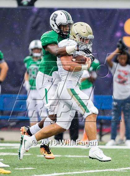 Thumbnail 2 in Buford vs. Roswell (Corky Kell Classic) photogallery.