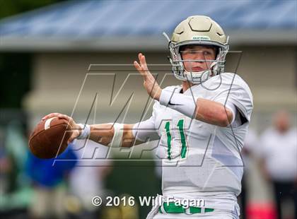 Thumbnail 1 in Buford vs. Roswell (Corky Kell Classic) photogallery.