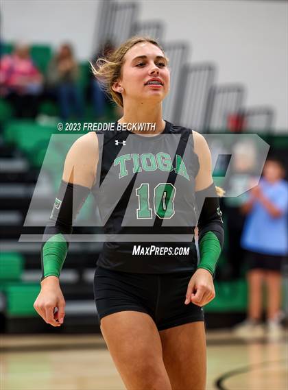 Thumbnail 2 in Wolfe City @ Tioga photogallery.