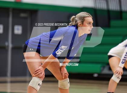 Thumbnail 1 in Wolfe City @ Tioga photogallery.