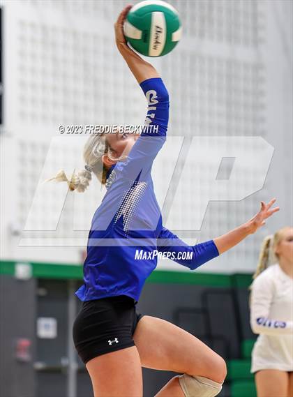 Thumbnail 3 in Wolfe City @ Tioga photogallery.