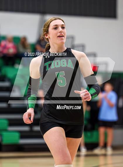 Thumbnail 2 in Wolfe City @ Tioga photogallery.
