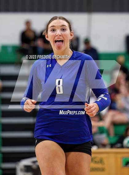 Thumbnail 3 in Wolfe City @ Tioga photogallery.