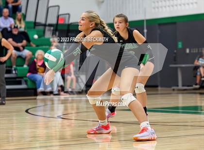 Thumbnail 2 in Wolfe City @ Tioga photogallery.