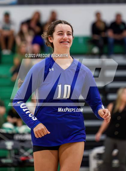 Thumbnail 2 in Wolfe City @ Tioga photogallery.