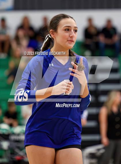 Thumbnail 1 in Wolfe City @ Tioga photogallery.