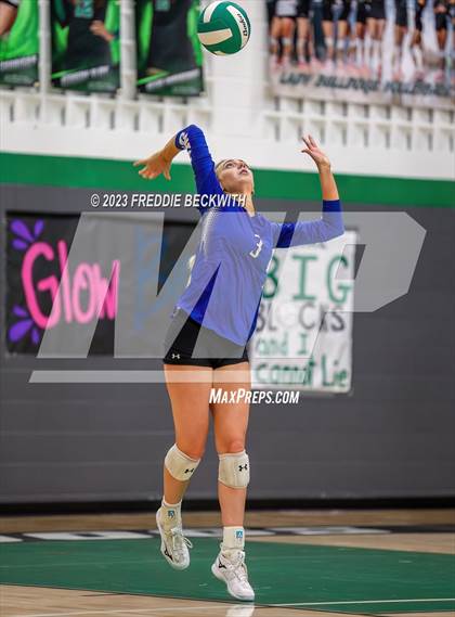 Thumbnail 3 in Wolfe City @ Tioga photogallery.