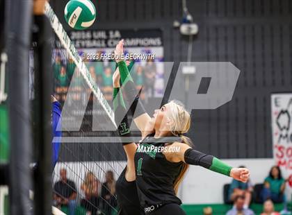 Thumbnail 3 in Wolfe City @ Tioga photogallery.