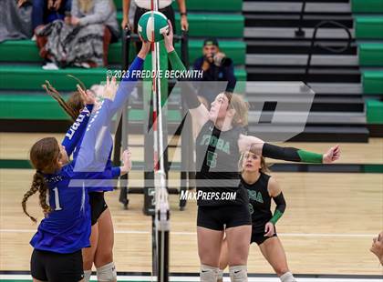 Thumbnail 3 in Wolfe City @ Tioga photogallery.