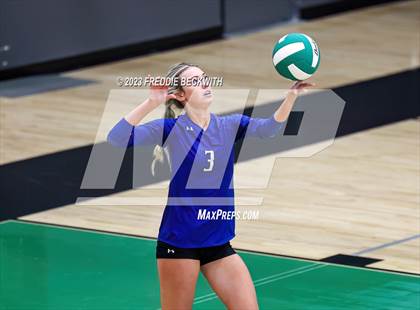 Thumbnail 1 in Wolfe City @ Tioga photogallery.