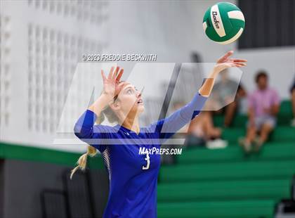 Thumbnail 2 in Wolfe City @ Tioga photogallery.