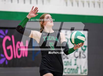 Thumbnail 2 in Wolfe City @ Tioga photogallery.
