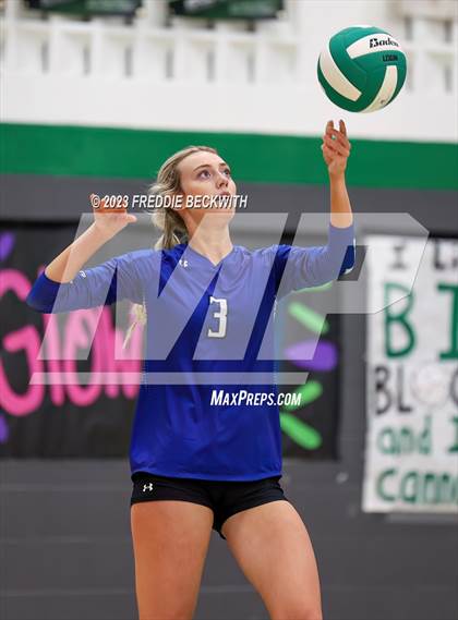Thumbnail 3 in Wolfe City @ Tioga photogallery.