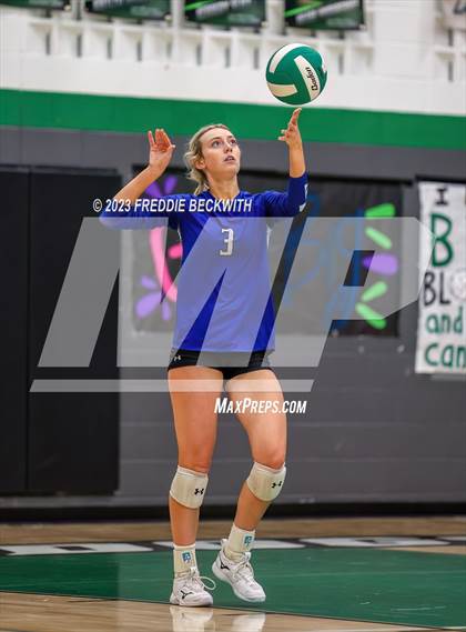 Thumbnail 2 in Wolfe City @ Tioga photogallery.
