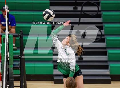 Thumbnail 2 in Wolfe City @ Tioga photogallery.