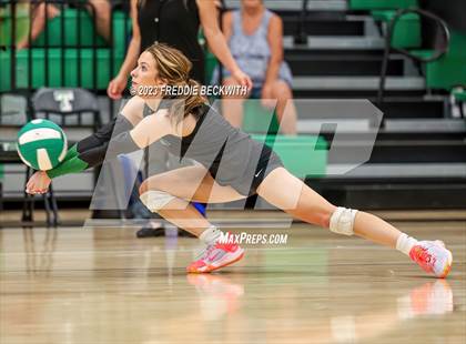 Thumbnail 2 in Wolfe City @ Tioga photogallery.