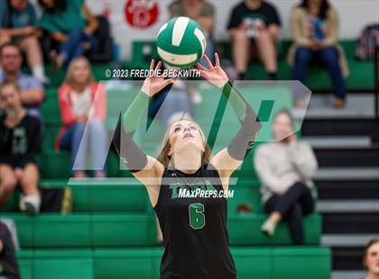 Thumbnail 1 in Wolfe City @ Tioga photogallery.