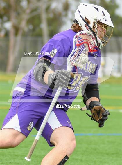 Thumbnail 3 in Santana @ Mira Mesa photogallery.
