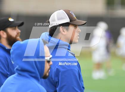Thumbnail 2 in Santana @ Mira Mesa photogallery.