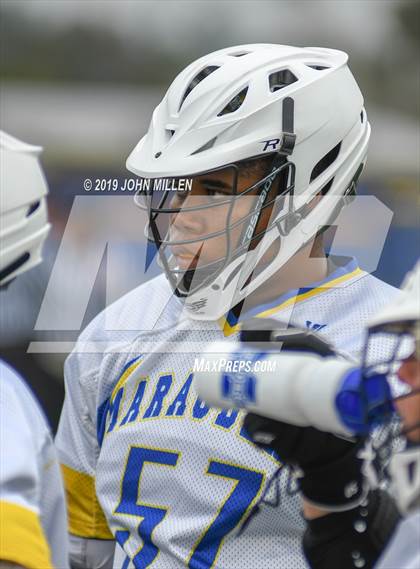 Thumbnail 2 in Santana @ Mira Mesa photogallery.