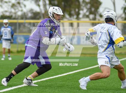 Thumbnail 2 in Santana @ Mira Mesa photogallery.