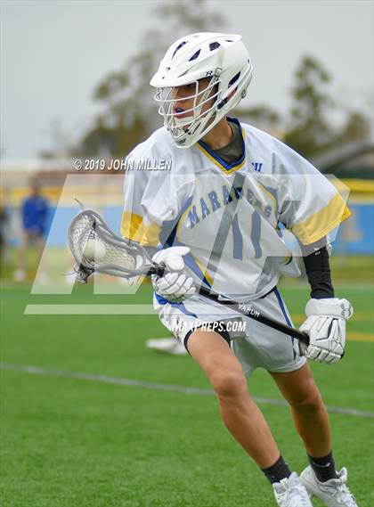 Thumbnail 2 in Santana @ Mira Mesa photogallery.