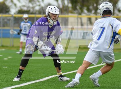 Thumbnail 3 in Santana @ Mira Mesa photogallery.