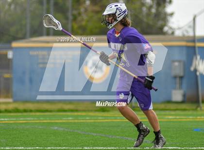 Thumbnail 2 in Santana @ Mira Mesa photogallery.