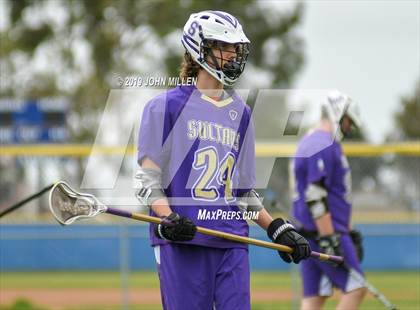 Thumbnail 3 in Santana @ Mira Mesa photogallery.