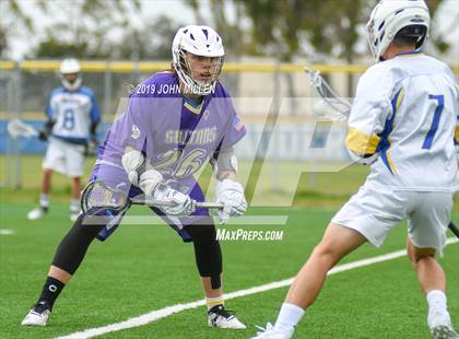 Thumbnail 2 in Santana @ Mira Mesa photogallery.